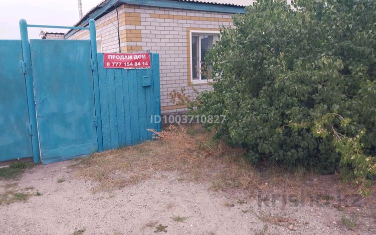 Үйдің бір бөлігі · 4 бөлме · 64 м² · , Переулок Щорса 24, бағасы: 15 млн ₸ в Семее — фото 2
