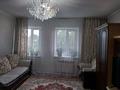 Үйдің бір бөлігі · 4 бөлме · 64 м² · , Переулок Щорса 24, бағасы: 15 млн ₸ в Семее — фото 3