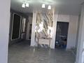 Свободное назначение · 45 м² за 120 000 ₸ в Шымкенте, Аль-Фарабийский р-н
