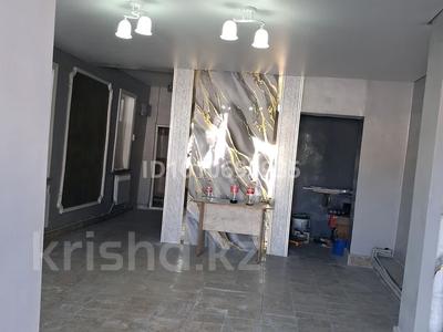 Свободное назначение · 45 м² за 150 000 〒 в Шымкенте, Аль-Фарабийский р-н