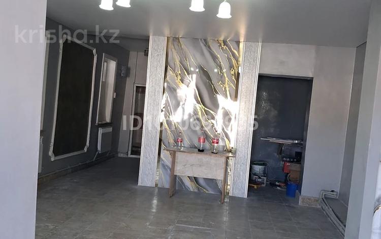 Свободное назначение · 45 м² за 120 000 ₸ в Шымкенте, Аль-Фарабийский р-н — фото 2