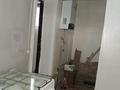 Свободное назначение · 45 м² за 120 000 ₸ в Шымкенте, Аль-Фарабийский р-н — фото 2