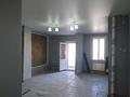 Свободное назначение · 45 м² за 120 000 ₸ в Шымкенте, Аль-Фарабийский р-н — фото 4