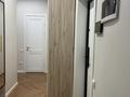 2-бөлмелі пәтер · 64 м² · 16/17 қабат, Жошы хана 12/1, бағасы: 51 млн ₸ в Астане, Есильский р-н — фото 3
