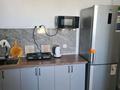 2 комнаты · 50 м² · 5 этаж, Е-128 — Район школы -100 за 50 000 ₸ в Астане — фото 2