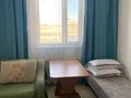 2 комнаты · 50 м² · 5 этаж, Е-128 — Район школы -100 за 50 000 ₸ в Астане