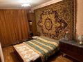 3-бөлмелі пәтер · 57 м² · 2/5 қабат, Абулхаир хана 23 — Напротив магазинов "Электрон", "Дина", бағасы: 120 000 ₸ в Актобе — фото 2