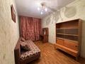 3-бөлмелі пәтер · 57 м² · 2/5 қабат, Абулхаир хана 23 — Напротив магазинов "Электрон", "Дина", бағасы: 120 000 ₸ в Актобе — фото 3