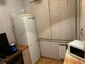3-бөлмелі пәтер · 57 м² · 2/5 қабат, Абулхаир хана 23 — Напротив магазинов "Электрон", "Дина", бағасы: 120 000 ₸ в Актобе — фото 4