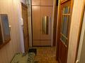 3-бөлмелі пәтер · 57 м² · 2/5 қабат, Абулхаир хана 23 — Напротив магазинов "Электрон", "Дина", бағасы: 120 000 ₸ в Актобе — фото 8