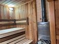 Отдельный дом · 4 комнаты · 130 м² · 7 сот., Визит 26 за ~ 80 млн 〒 в Ново-Ульбинка — фото 21
