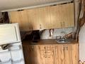 Отдельный дом · 4 комнаты · 130 м² · 7 сот., Визит 26 за ~ 80 млн 〒 в Ново-Ульбинка — фото 23