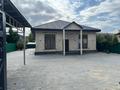 Отдельный дом · 4 комнаты · 130 м² · 7 сот., Визит 26 за ~ 80 млн 〒 в Ново-Ульбинка — фото 3