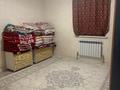 2-комнатная квартира · 42 м² · 1/1 этаж, Кокжиек 16 за 120 000 ₸ в Аскара Токпанова (Казцик)