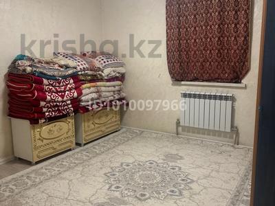2-комнатная квартира · 42 м² · 1/1 этаж, Кокжиек 16 за 120 000 ₸ в Аскара Токпанова (Казцик)
