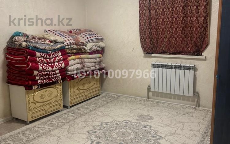 2-комнатная квартира · 42 м² · 1/1 этаж, Кокжиек 16 за 120 000 ₸ в Аскара Токпанова (Казцик) — фото 2
