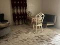 2-комнатная квартира · 42 м² · 1/1 этаж, Кокжиек 16 за 120 000 ₸ в Аскара Токпанова (Казцик) — фото 3