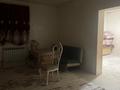 2-комнатная квартира · 42 м² · 1/1 этаж, Кокжиек 16 за 120 000 ₸ в Аскара Токпанова (Казцик) — фото 4
