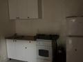 2-комнатная квартира · 42 м² · 1/1 этаж, Кокжиек 16 за 120 000 ₸ в Аскара Токпанова (Казцик) — фото 5
