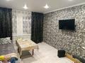 2-комнатная квартира · 50.5 м² · 2/2 этаж, Советская 3 за 3.5 млн ₸ в п.Актау