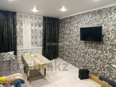 2-комнатная квартира · 50.5 м² · 2/2 этаж, Советская 3 за 4 млн 〒 в п.Актау