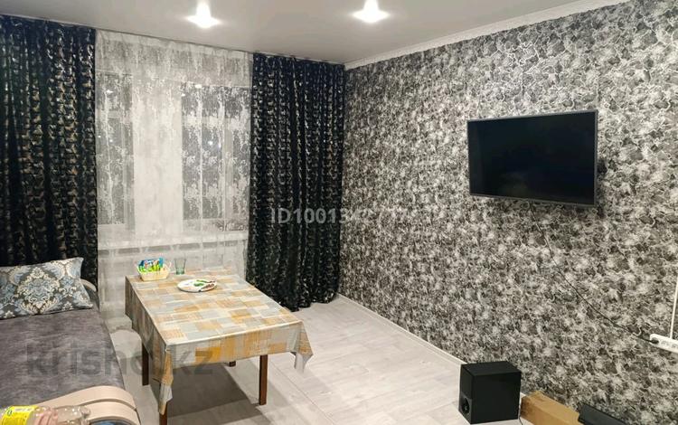 2-комнатная квартира · 50.5 м² · 2/2 этаж, Советская 3 за 3.5 млн ₸ в п.Актау — фото 2