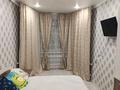 2-комнатная квартира · 50.5 м² · 2/2 этаж, Советская 3 за 3.5 млн ₸ в п.Актау — фото 2