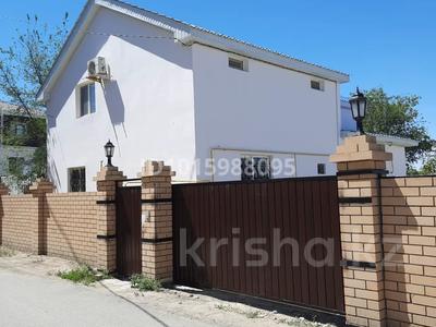 Жеке үй · 4 бөлме · 150 м² · 6 жүзд., Центральный ш/а., Акжал 29, бағасы: 63.5 млн ₸ в Атырау, мкр Центральный