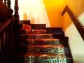 Жеке үй · 8 бөлме · 433 м² · 8 жүзд., Жаңа қала ш/а., Ермекова, бағасы: 450 млн ₸ в Караганде, Казыбек би р-н — фото 25