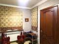 Жеке үй · 8 бөлме · 433 м² · 8 жүзд., Жаңа қала ш/а., Ермекова, бағасы: 450 млн ₸ в Караганде, Казыбек би р-н — фото 27