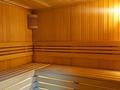 Жеке үй · 8 бөлме · 433 м² · 8 жүзд., Жаңа қала ш/а., Ермекова, бағасы: 450 млн ₸ в Караганде, Казыбек би р-н — фото 34