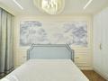 4-бөлмелі пәтер · 80 м² · 6/9 қабат, Сейфуллина 534 — Шевченко, бағасы: 110 млн ₸ в Алматы, Алмалинский р-н — фото 17