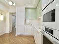 4-бөлмелі пәтер · 80 м² · 6/9 қабат, Сейфуллина 534 — Шевченко, бағасы: 110 млн ₸ в Алматы, Алмалинский р-н — фото 5
