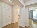4-бөлмелі пәтер · 80 м² · 6/9 қабат, Сейфуллина 534 — Шевченко, бағасы: 110 млн ₸ в Алматы, Алмалинский р-н — фото 8