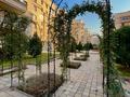 2-бөлмелі пәтер · 87 м² · 3/7 қабат, мкр «Мирас» 31, бағасы: ~ 97.8 млн ₸ в Алматы, Бостандыкский р-н