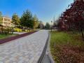 2-бөлмелі пәтер · 87 м² · 3/7 қабат, мкр «Мирас» 31, бағасы: ~ 97.8 млн ₸ в Алматы, Бостандыкский р-н — фото 7