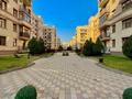 2-бөлмелі пәтер · 87 м² · 3/7 қабат, мкр «Мирас» 31, бағасы: ~ 97.8 млн ₸ в Алматы, Бостандыкский р-н — фото 9