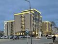 Еркін · 315 м², бағасы: ~ 1.5 млн ₸ в Актау, 12-й мкр — фото 7