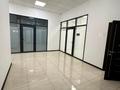 Еркін · 315 м², бағасы: ~ 1.5 млн ₸ в Актау, 12-й мкр — фото 2