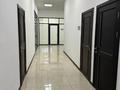 Еркін · 315 м², бағасы: ~ 1.5 млн ₸ в Актау, 12-й мкр — фото 3