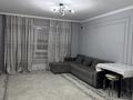 1-комнатная квартира · 30 м² · 3/9 этаж, мкр Аккент 88 за 15 000 ₸ в Алматы, Алатауский р-н