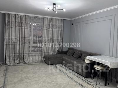 1-комнатная квартира · 30 м² · 3/9 этаж, мкр Аккент 88 за 15 000 ₸ в Алматы, Алатауский р-н