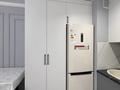1-комнатная квартира · 30 м² · 3/9 этаж, мкр Аккент 88 за 15 000 ₸ в Алматы, Алатауский р-н — фото 10