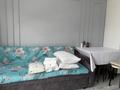 1-бөлмелі пәтер · 30 м² · 3/9 қабат, Ақкент ш/а. 88, бағасы: 15 000 ₸ в Алматы, Алатауский р-н — фото 12