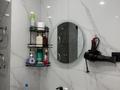 1-бөлмелі пәтер · 30 м² · 3/9 қабат, Ақкент ш/а. 88, бағасы: 15 000 ₸ в Алматы, Алатауский р-н — фото 15