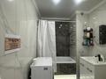 1-бөлмелі пәтер · 30 м² · 3/9 қабат, Ақкент ш/а. 88, бағасы: 15 000 ₸ в Алматы, Алатауский р-н — фото 16
