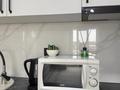 1-бөлмелі пәтер · 30 м² · 3/9 қабат, Ақкент ш/а. 88, бағасы: 15 000 ₸ в Алматы, Алатауский р-н — фото 17