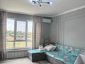 1-бөлмелі пәтер · 30 м² · 3/9 қабат, Ақкент ш/а. 88, бағасы: 15 000 ₸ в Алматы, Алатауский р-н — фото 18