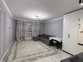 1-комнатная квартира · 30 м² · 3/9 этаж, мкр Аккент 88 за 15 000 ₸ в Алматы, Алатауский р-н — фото 2
