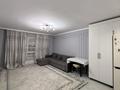 1-комнатная квартира · 30 м² · 3/9 этаж, мкр Аккент 88 за 15 000 ₸ в Алматы, Алатауский р-н — фото 3